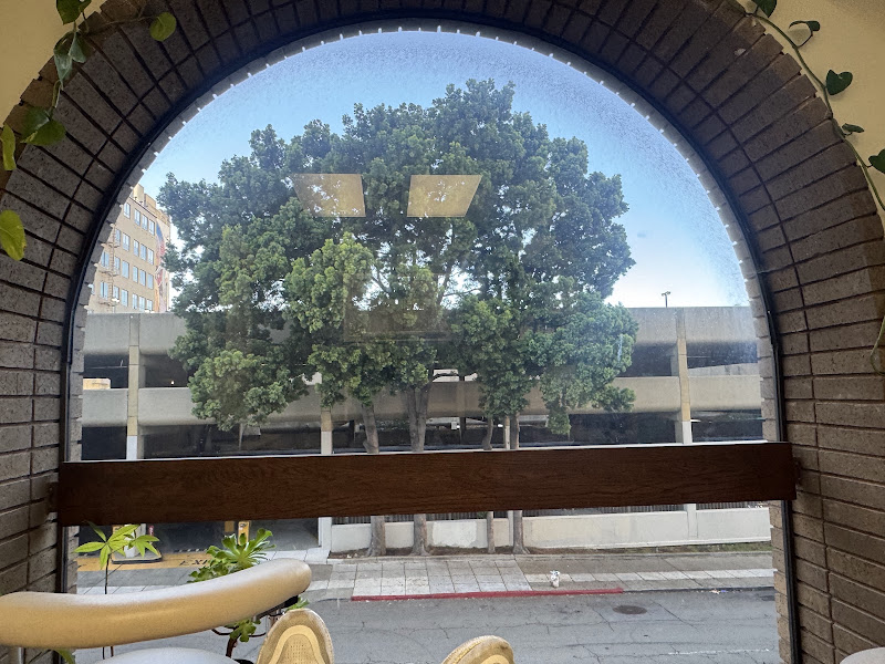 Downtown Oakland Dental 4