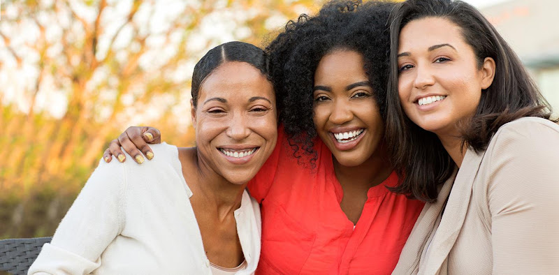 Oakland City Dental: Dahab Gaime, DDS