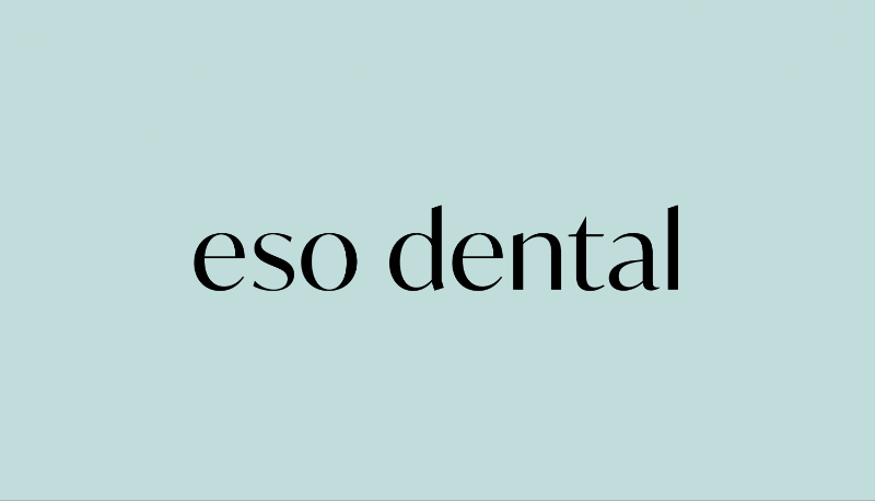 Eso Dental, Allen Hoang, DDS 2