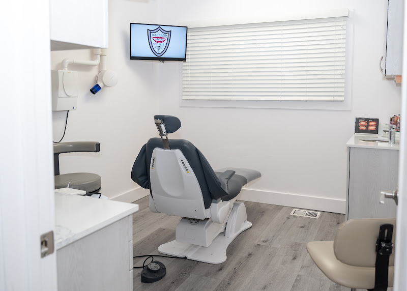 Oakland Smile Dentistry 2