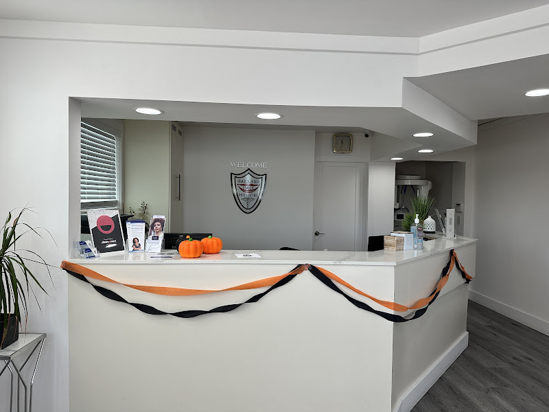 Oakland Smile Dentistry 3