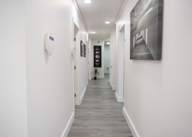 Oakland Smile Dentistry 4