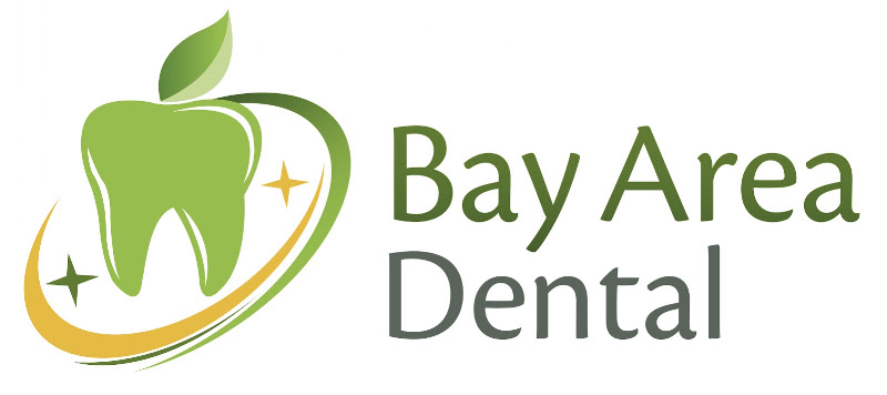 Oakland Green Dental 3