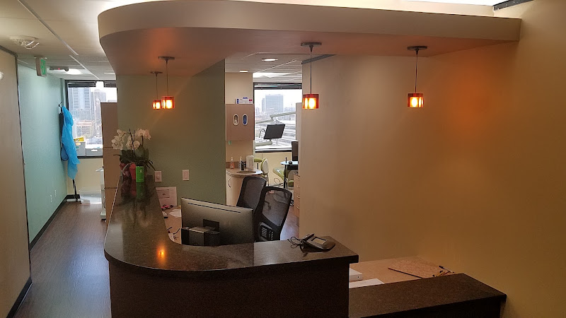 Bay Area Dental 2