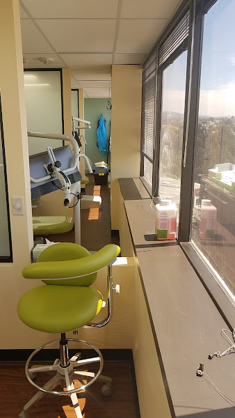 Bay Area Dental 3