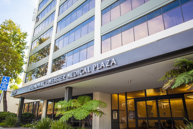 Bay Area Dental 4