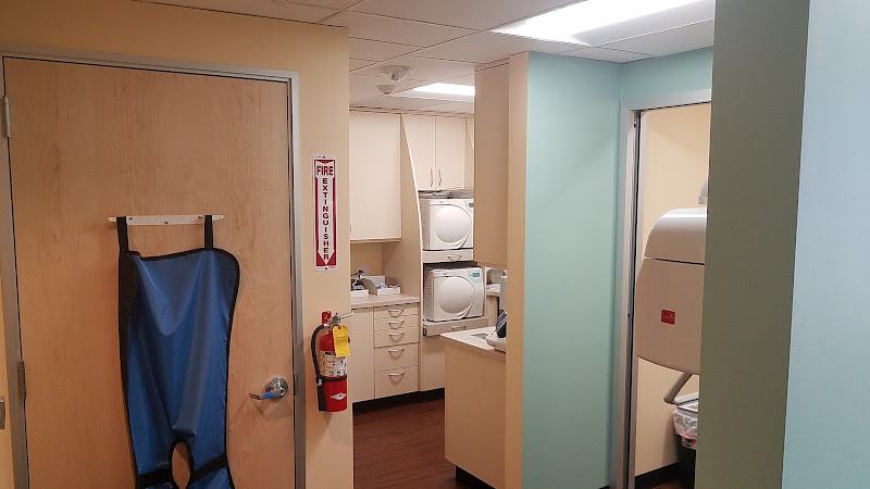 Bay Area Dental 5