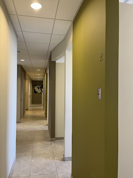 Oakland Smile Dental