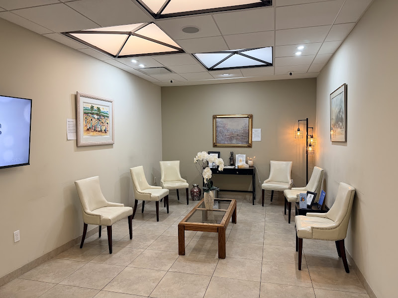 Oakland Smile Dental 2