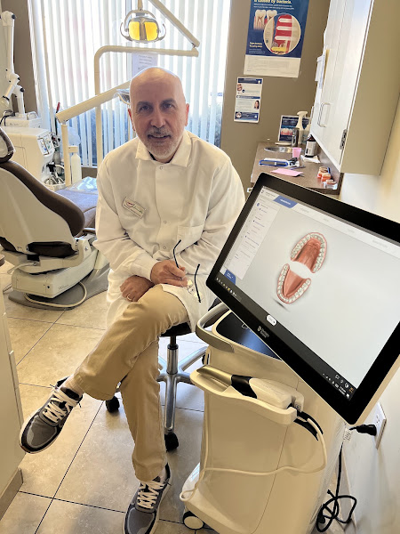 Oakland Smile Dental 4
