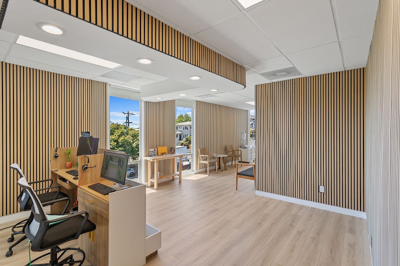 Total Health Dental Care - Piedmont, CA 3