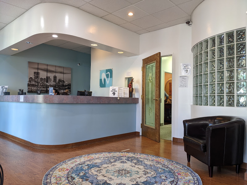 Newbury Dental 2