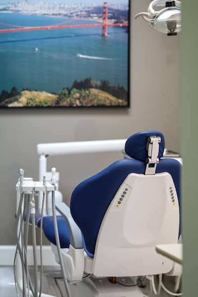 Newbury Dental 3