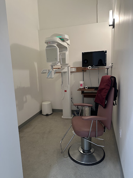 Oakland Dental Care – Danesh Bastani, DDS & Associates 3