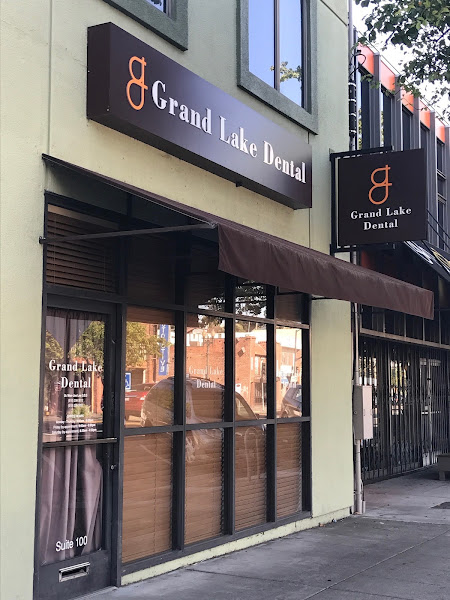 Grand Lake Dental 2