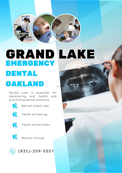 Grand Lake Dental 3