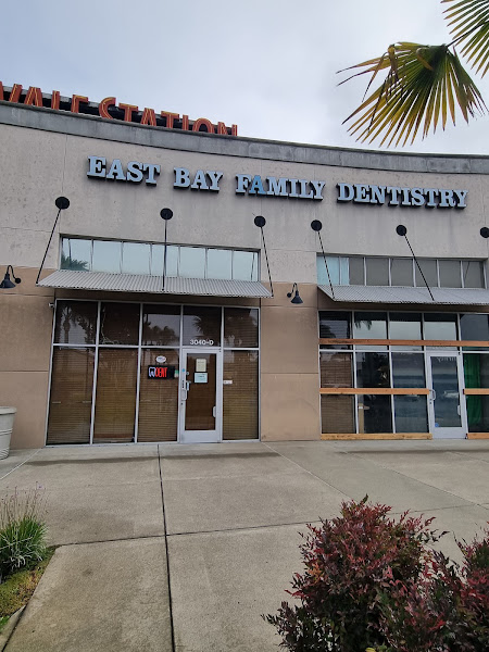 Elegant Smiles Dental Center
