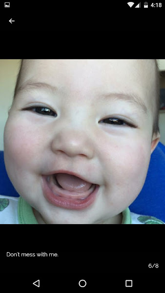 Vincent Wong, DDS 3