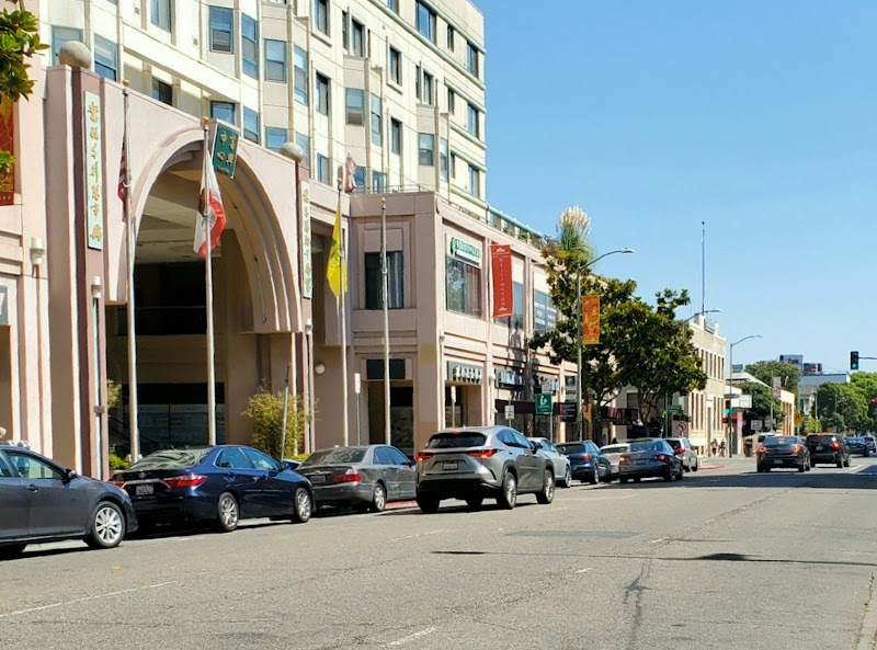 Oakland Dental Group 2