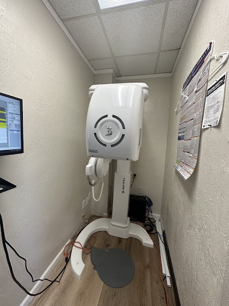 Oakland Dental Associates 3