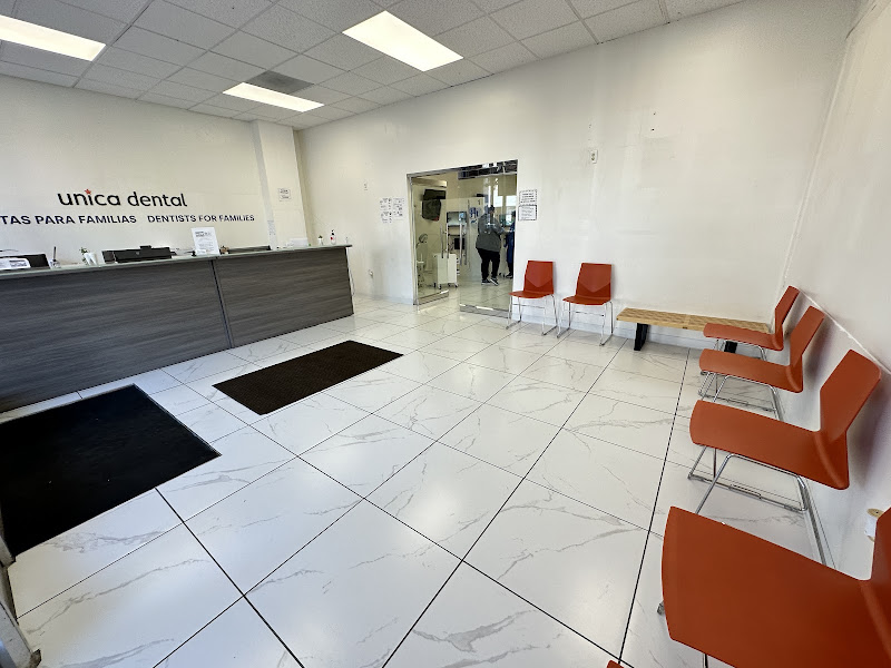 Unica Dental 4