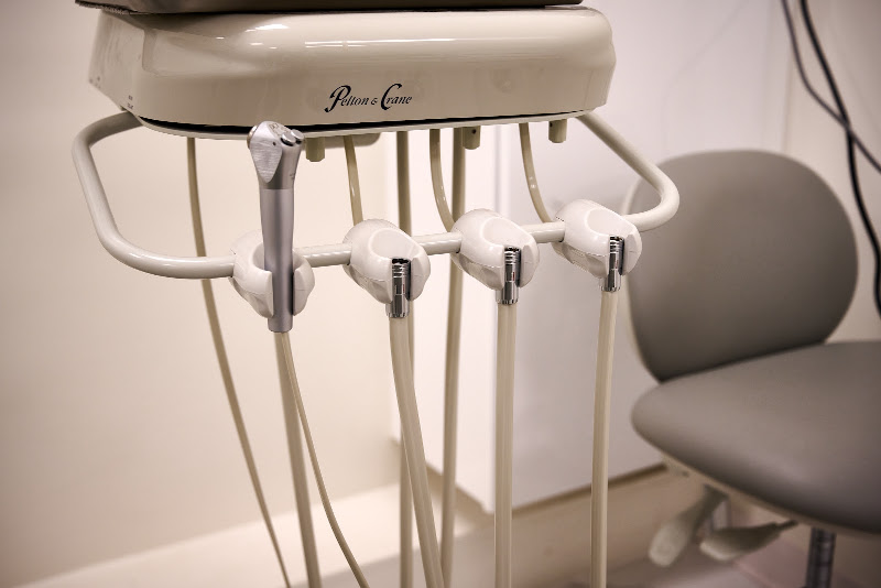 Unica Dental 5