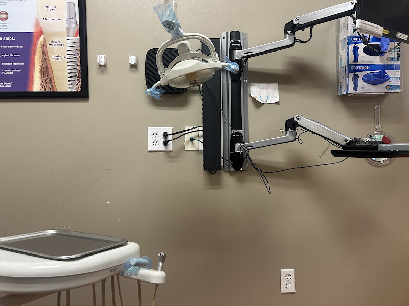 Western Dental & Orthodontics 3