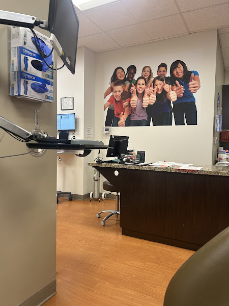Western Dental & Orthodontics 4