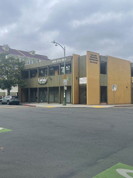 Eastlake Family Dentistry 2