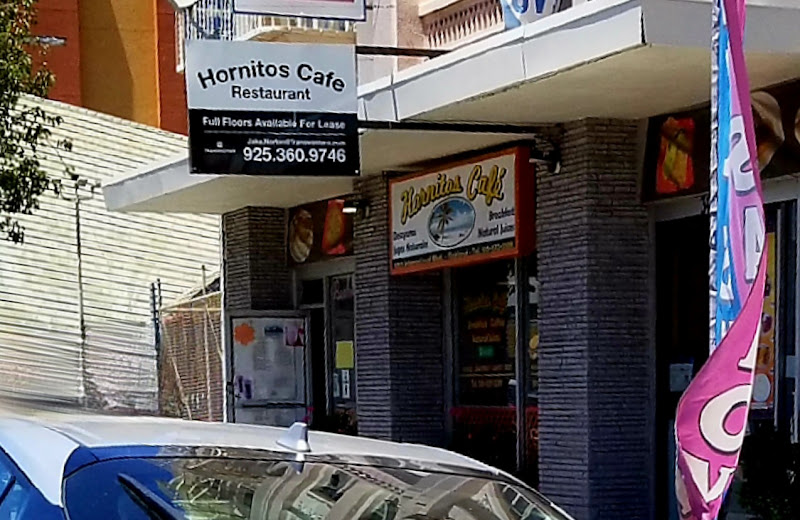 La Loma Medical Group Inc 2