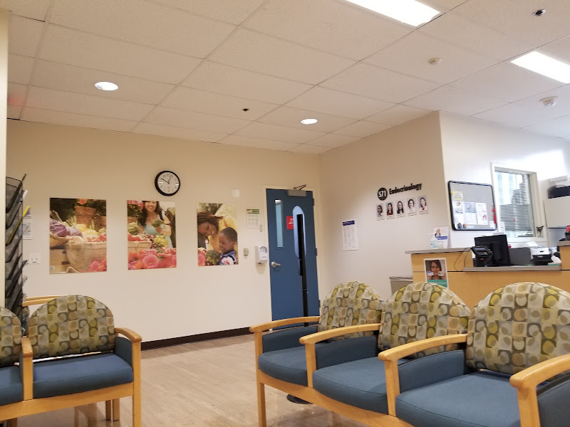 The Permanente Medical Group, Inc. 2
