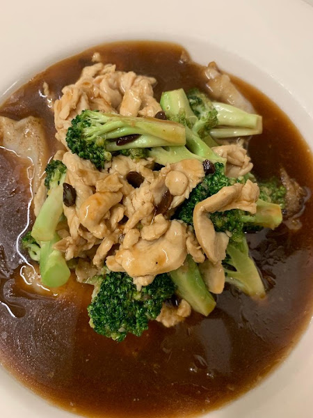 Saysetha Thai 3