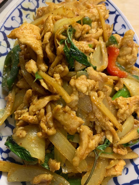 Saysetha Thai 4