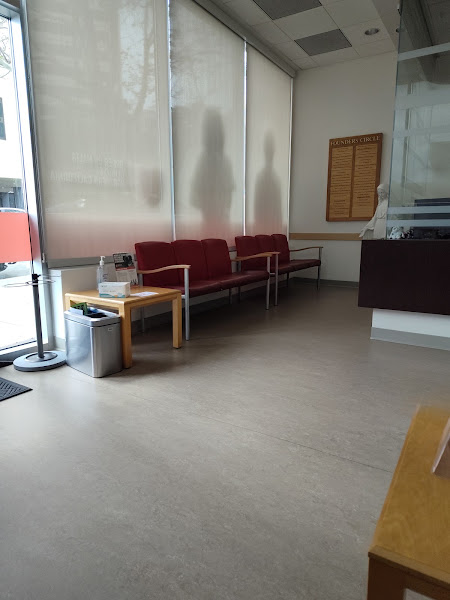 Order of Malta Clinic of Northern California 3