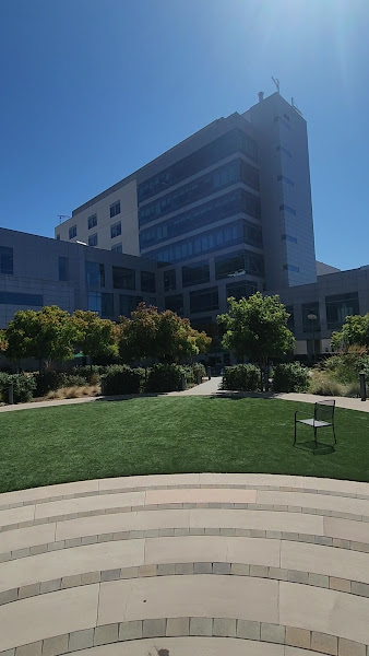 Highland Hospital 2