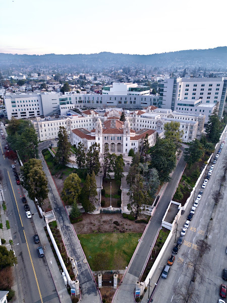 Highland Hospital 4