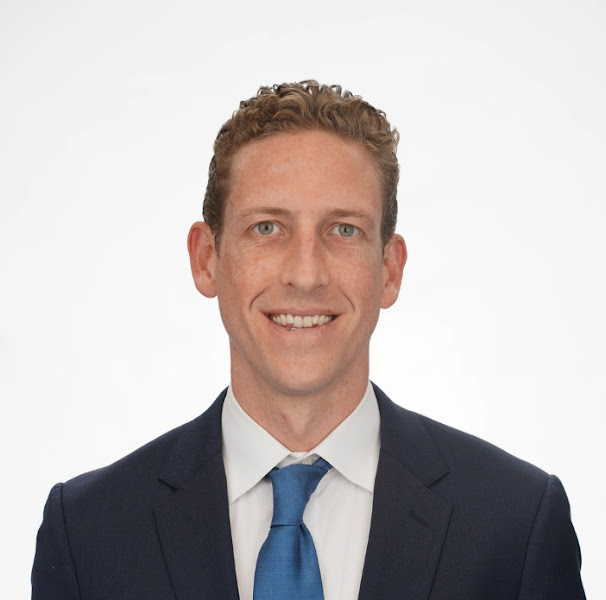 LaPorte Law Firm 2