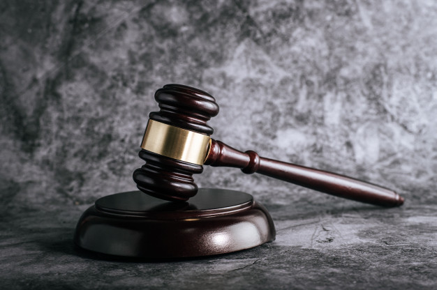 Bornstein & Bornstein Law Group 3