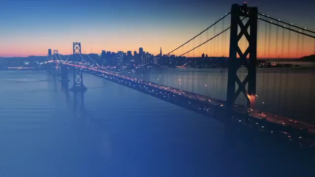 Estavillo Law Group - Oakland Foreclosure & Real Estate Attorneys 2