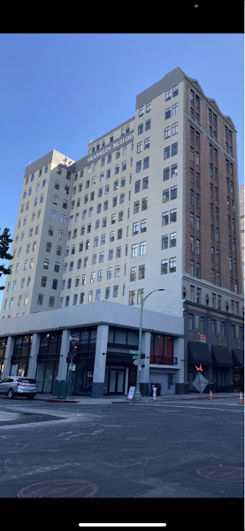 Law Offices of Vivian N. Szawarc