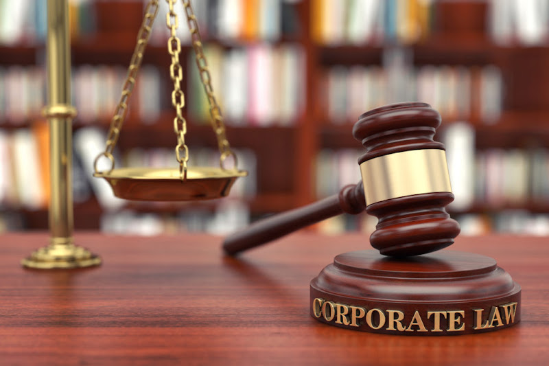 Seven Hills Law Firm
