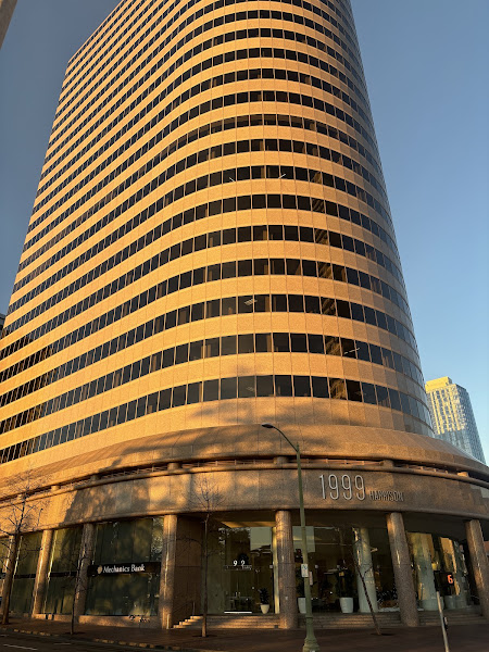 Law Offices of Kevin J. Stewart 3