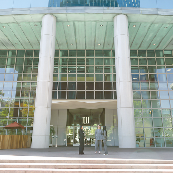 Modern Family Law Oakland 3