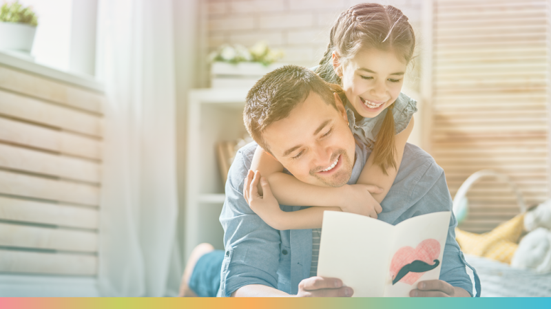 Modern Family Law Oakland 4