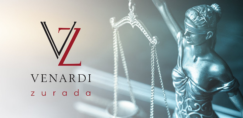 Venardi Zurada 3