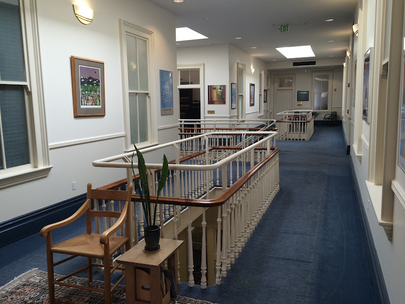 Kleczek Law Office 2