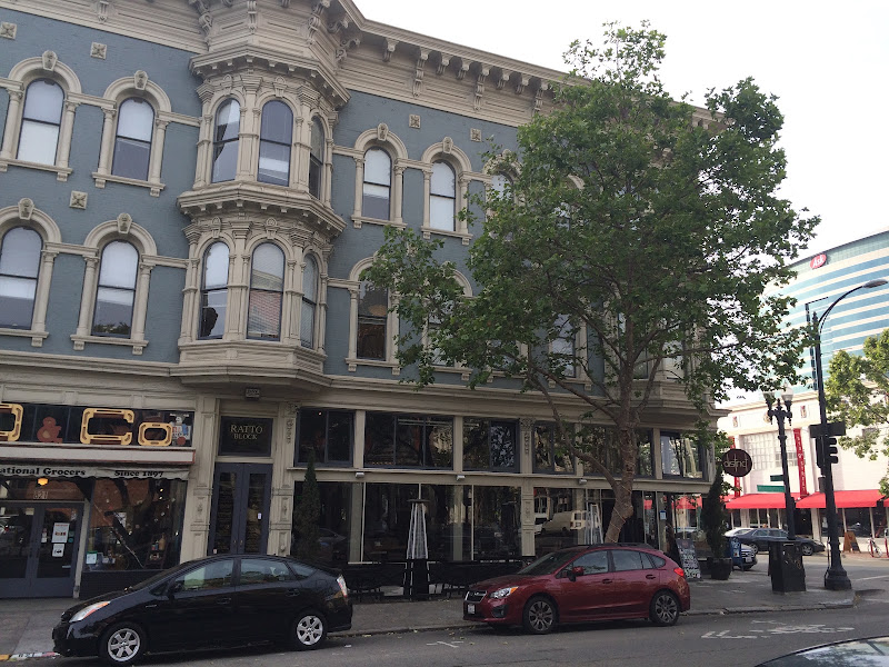 Kleczek Law Office 4