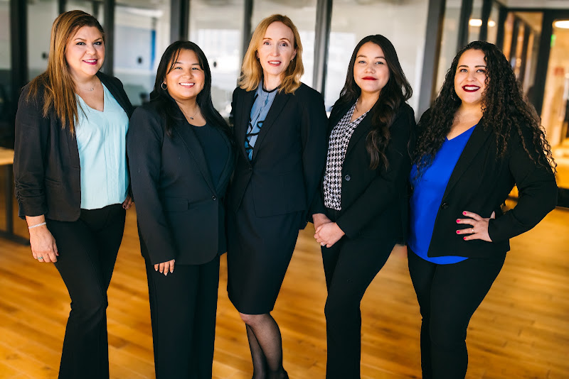 Fuerza Immigration Lawyers 2
