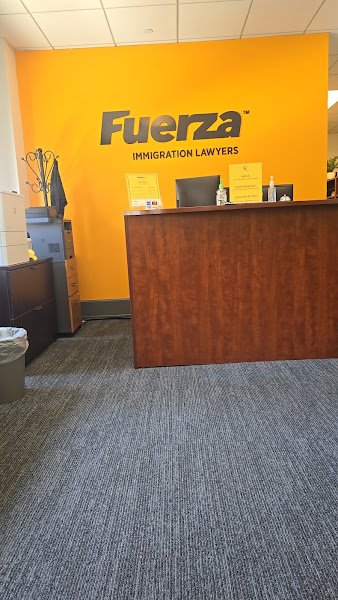 Fuerza Immigration Lawyers 3