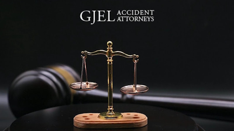 GJEL Accident Attorneys 2